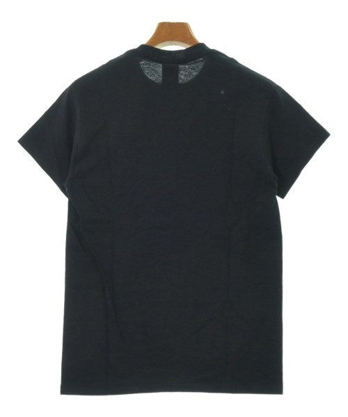 mister it. เสื้อยืด/เสื้อท็อปส์