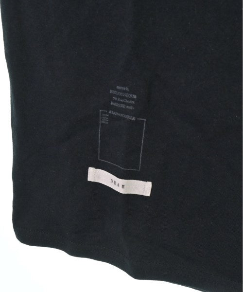 mister it. เสื้อยืด/เสื้อท็อปส์
