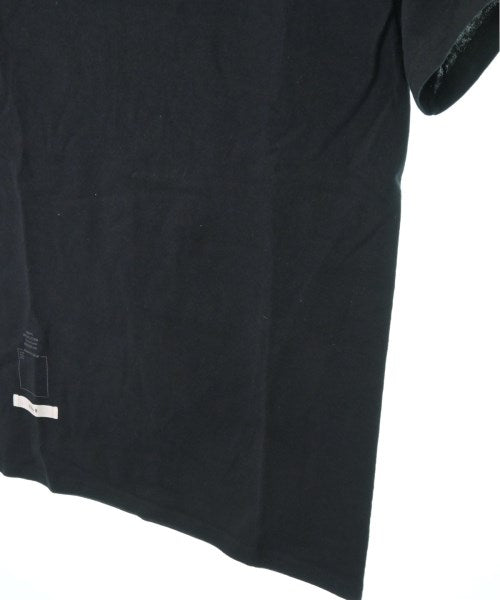 mister it. เสื้อยืด/เสื้อท็อปส์