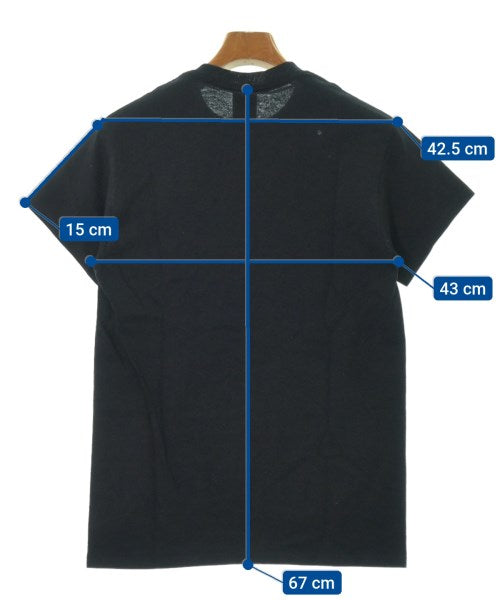 mister it. เสื้อยืด/เสื้อท็อปส์
