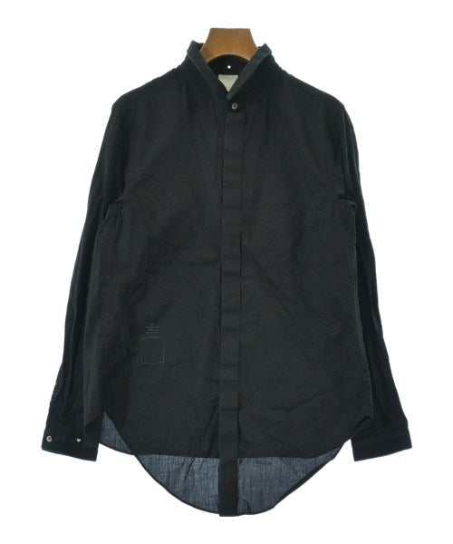 mister it. เสื้อลำลอง
