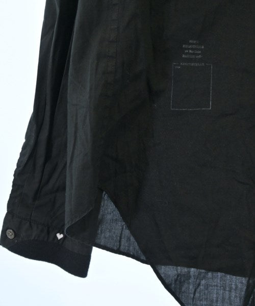 mister it. เสื้อลำลอง