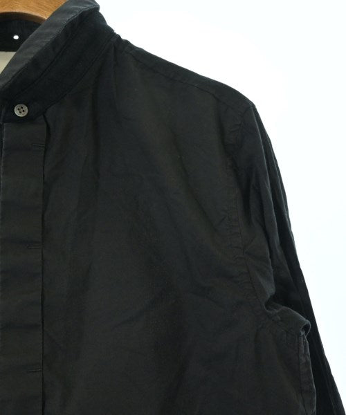 mister it. เสื้อลำลอง