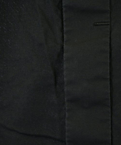 mister it. เสื้อลำลอง