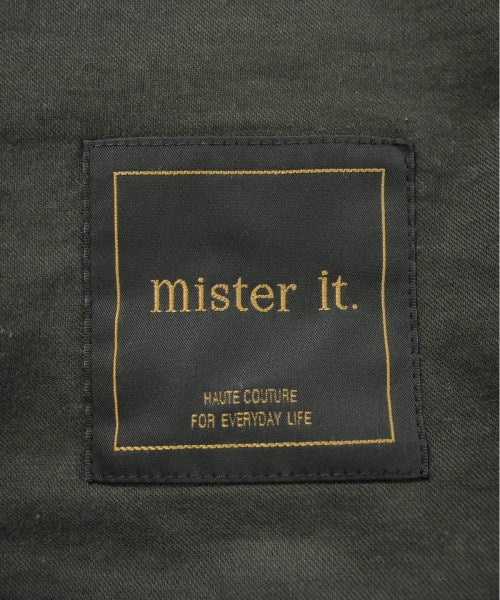 mister it. กางเกง อื่น