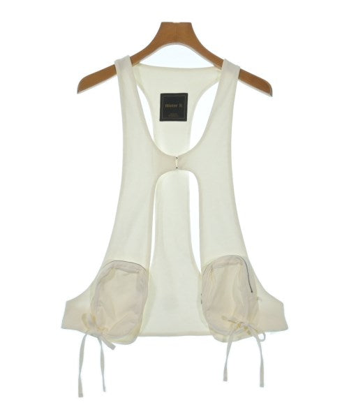 mister it. เสื้อลำลอง