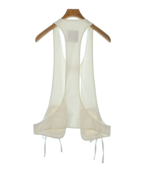 mister it. เสื้อลำลอง