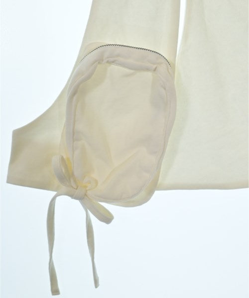 mister it. เสื้อลำลอง