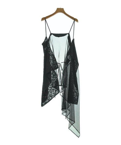 mister it. เสื้อสตรี