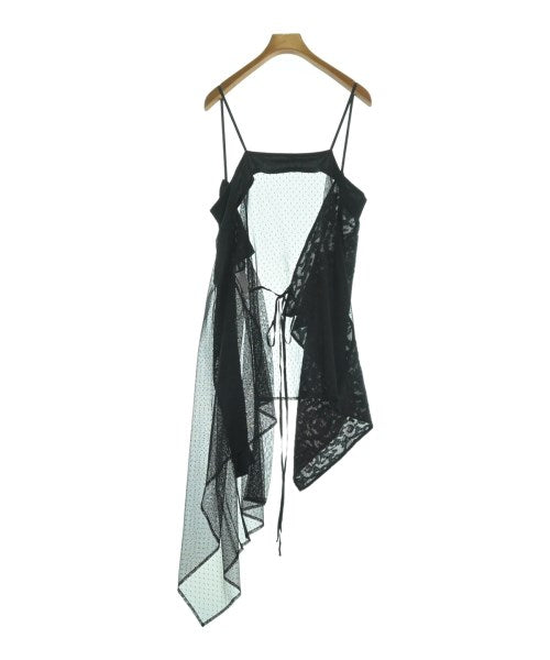 mister it. เสื้อสตรี