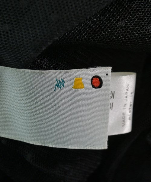 mister it. เสื้อสตรี