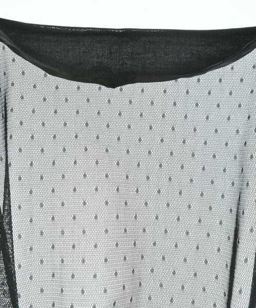 mister it. เสื้อสตรี