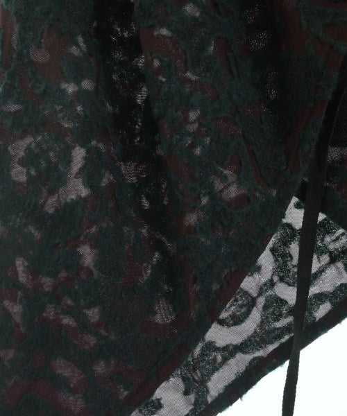 mister it. เสื้อสตรี