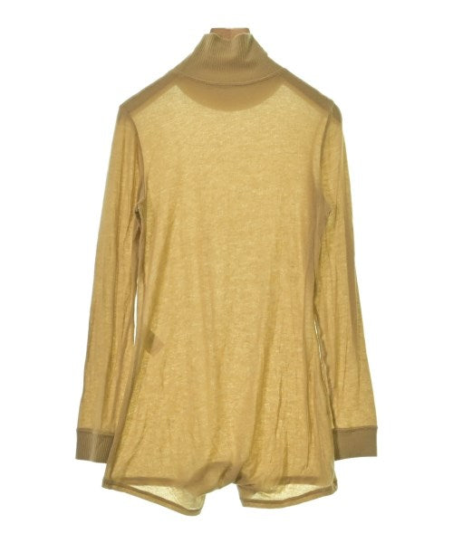 mister it. เสื้อยืด/เสื้อท็อปส์