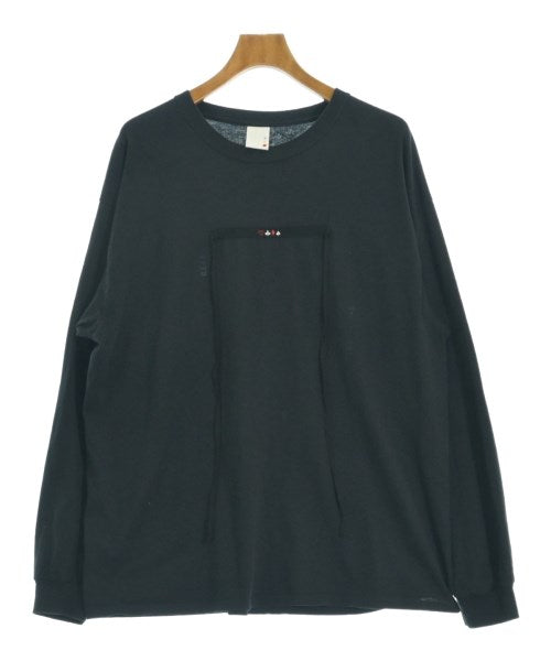 mister it. เสื้อยืด/เสื้อท็อปส์