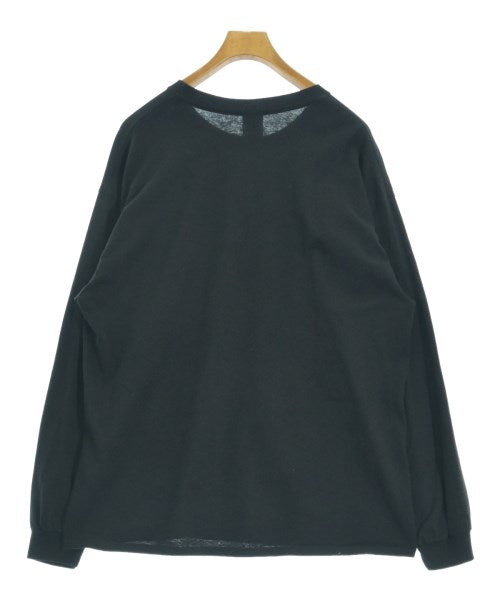 mister it. เสื้อยืด/เสื้อท็อปส์