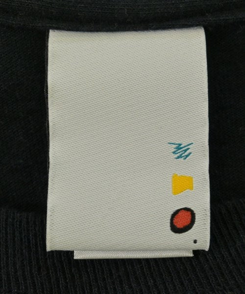 mister it. เสื้อยืด/เสื้อท็อปส์