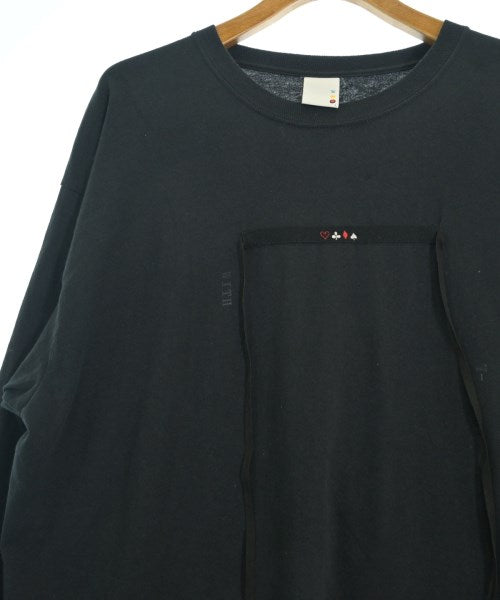 mister it. เสื้อยืด/เสื้อท็อปส์
