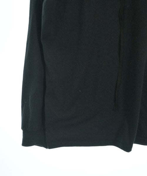 mister it. เสื้อยืด/เสื้อท็อปส์