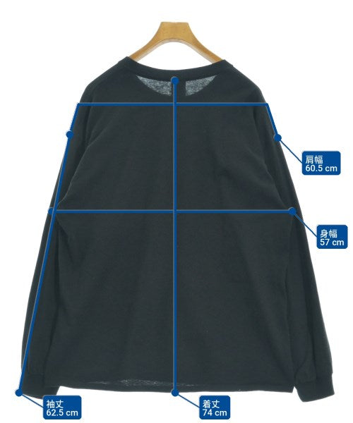 mister it. เสื้อยืด/เสื้อท็อปส์