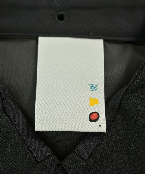 mister it. เสื้อลำลอง