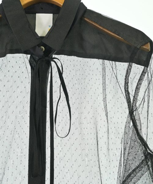 mister it. เสื้อลำลอง