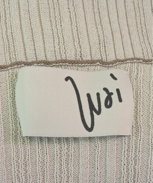 Wai ชุดเดรส