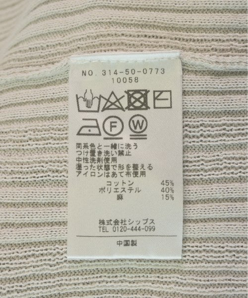 Wai ชุดเดรส