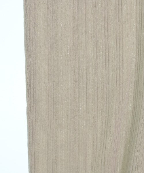 Wai ชุดเดรส