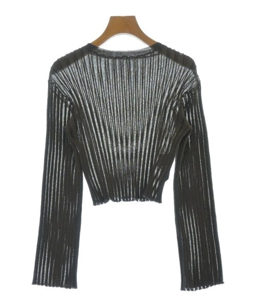 Wai เสื้อกันหนาว