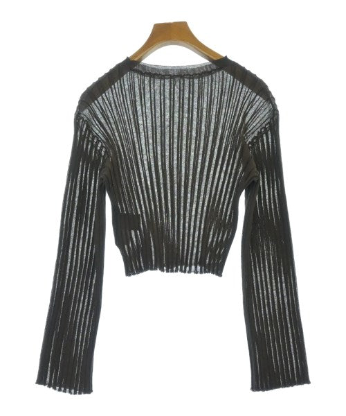 Wai เสื้อกันหนาว