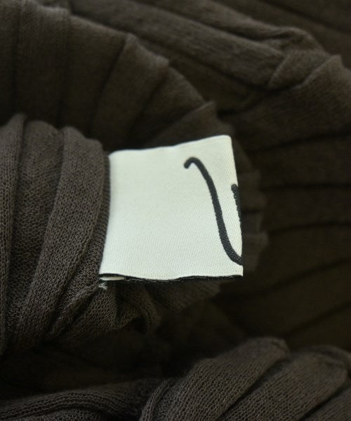 Wai เสื้อกันหนาว