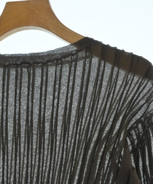 Wai เสื้อกันหนาว