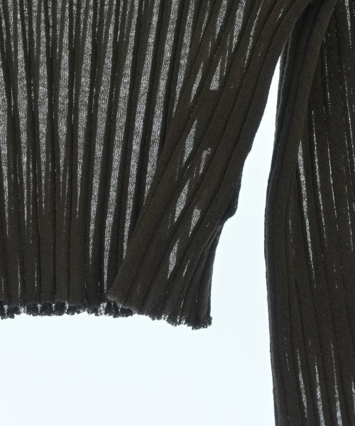 Wai เสื้อกันหนาว