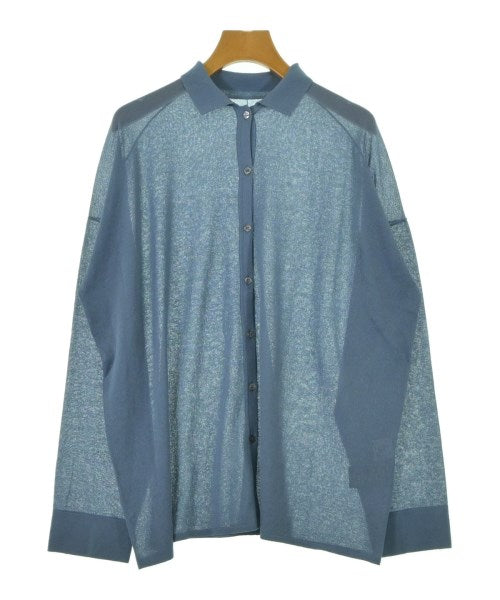 Wai เสื้อคาร์ดิแกน