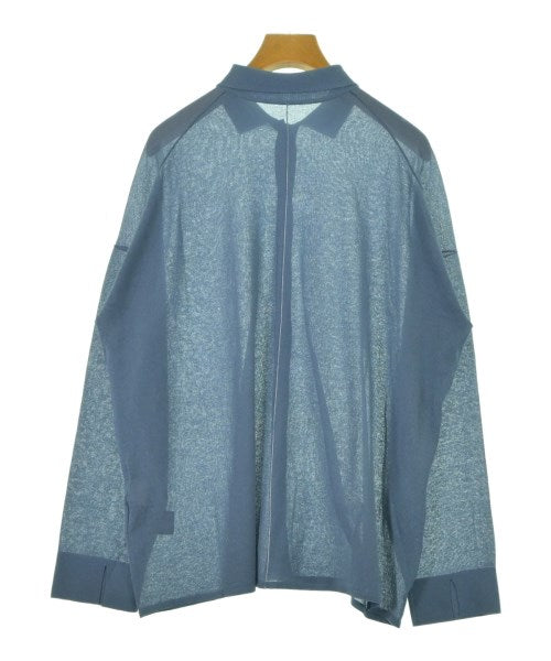 Wai เสื้อคาร์ดิแกน