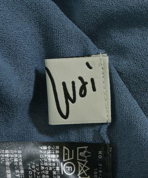 Wai เสื้อคาร์ดิแกน