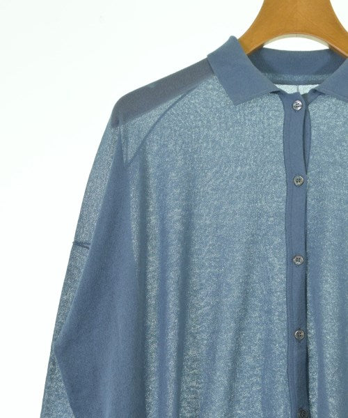 Wai เสื้อคาร์ดิแกน