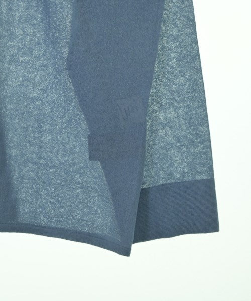 Wai เสื้อคาร์ดิแกน