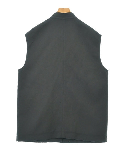 Wai แจ็คเก็ตเบลาส์ อื่น