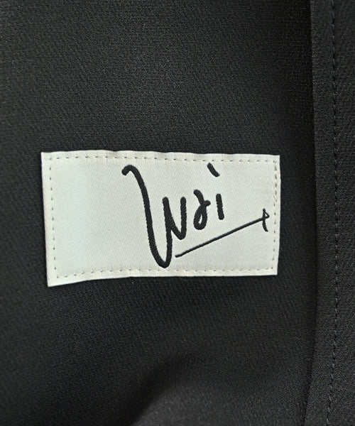 Wai แจ็คเก็ตเบลาส์ อื่น