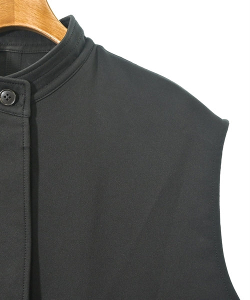 Wai แจ็คเก็ตเบลาส์ อื่น