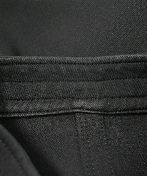 Wai แจ็คเก็ตเบลาส์ อื่น