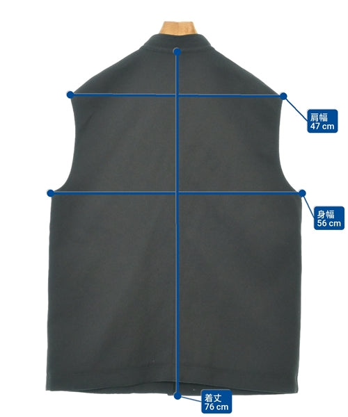 Wai แจ็คเก็ตเบลาส์ อื่น