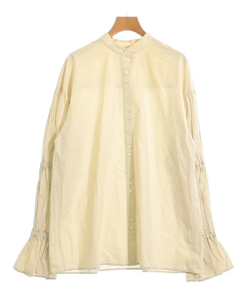 Wai เสื้อลำลอง