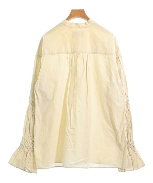 Wai เสื้อลำลอง