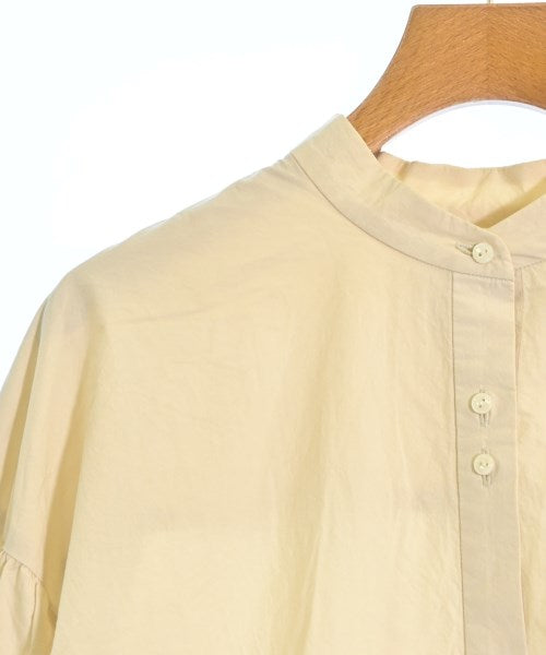 Wai เสื้อลำลอง