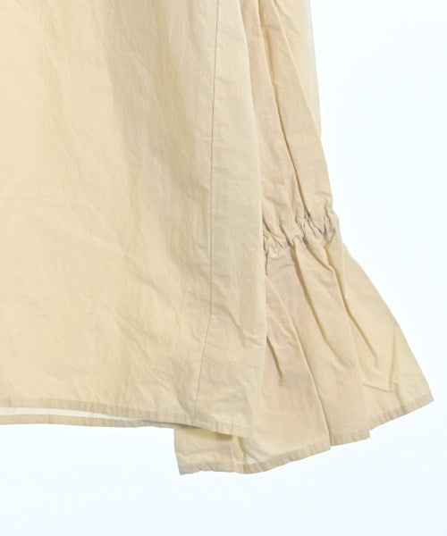 Wai เสื้อลำลอง