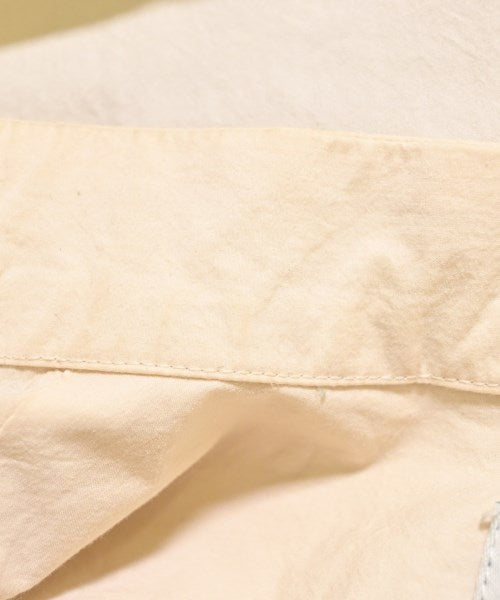 Wai เสื้อลำลอง