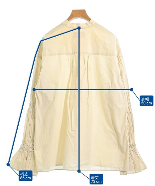 Wai เสื้อลำลอง